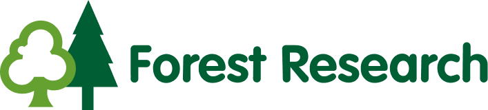 forest logo